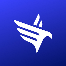 Paramark Corp. logo