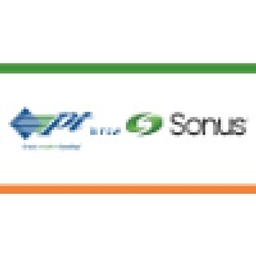 Capcx logo