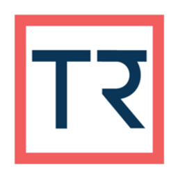 Talentrupt RPO logo