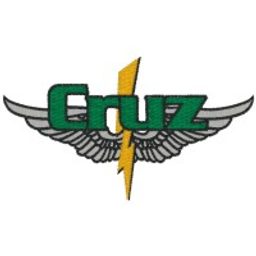Cruz Associates Inc logo
