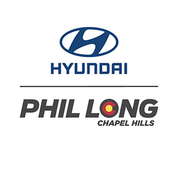coloradospringshyundai logo
