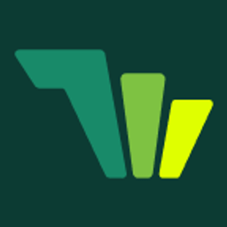 Real Time Technologies logo