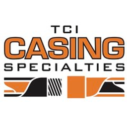 Noble Casing logo