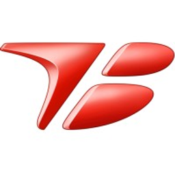 Toyotabo01 logo