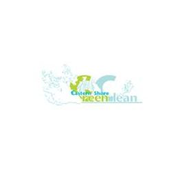 Eastern Shore Green Clean LLC logo