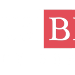 Black Briar logo