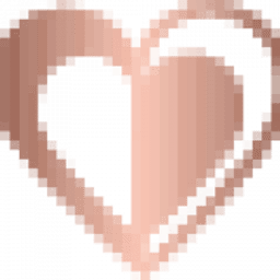 Morlux Nurse Concierge logo