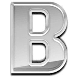 Basic Engineering Concepts & Technologies Inc DBA BecTech Inc logo