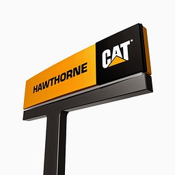Hawthornemachineryco logo