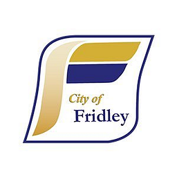 The Estates At Fridley logo