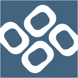 Fieldstone Architecture & Engineering logo