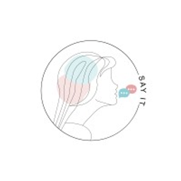 Sayit Inc logo
