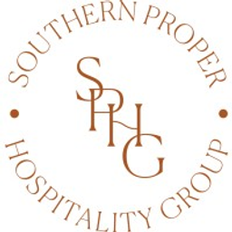 ECWI Hospitality logo