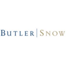 Butler Snow logo