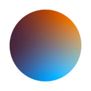 Vallei Finance Group logo