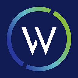 World Insurance Associates logo