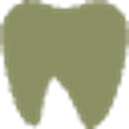 Indian Land Dental Care logo