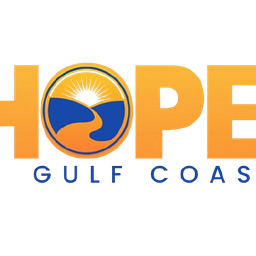 Housing First logo