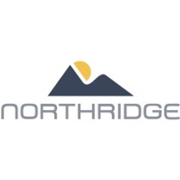 North Ridge Health and Rehabilitation Center logo