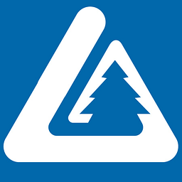 Lakewood Construction logo