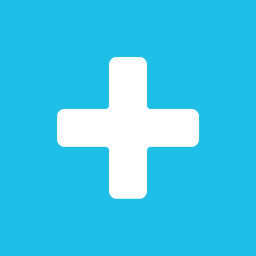 ZoomCare logo