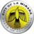 City of Sedona logo