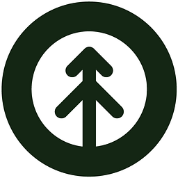 Antenna Research Associates Inc logo