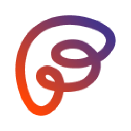 Brand To Experience logo