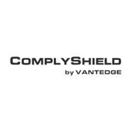 Vantedge Auto T5 LLC logo