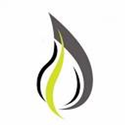 Dauris Figueras, MD PA logo