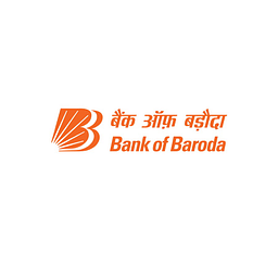 Barod logo