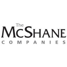Wilson-McShane Corp logo