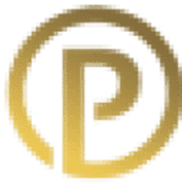 Pinnacle Multicare Nursing and Rehabilitation Center logo