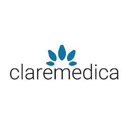 ClareMedica Health Partners LLC logo