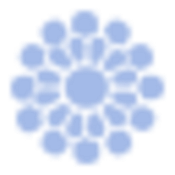 Frenchies Of Ventura logo