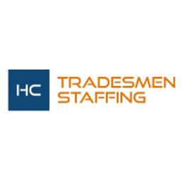 HC STAFFING & TRAINING LLC logo