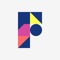 Fitzgerald HR logo