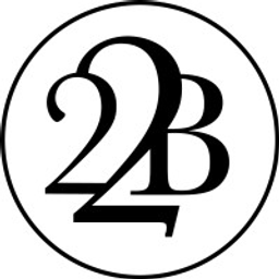 22 Bowen's logo
