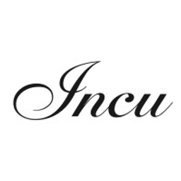 Incu Press logo