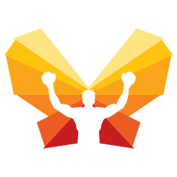 Louisville logo