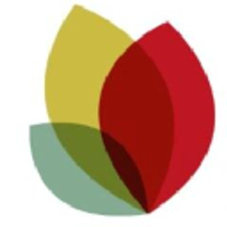 Community Living Project logo