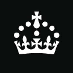 VMD Systems logo