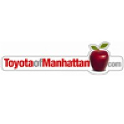 Homestead of Manhattan logo