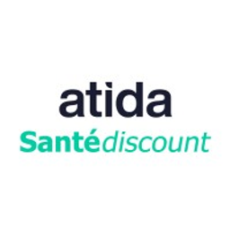 Atida logo