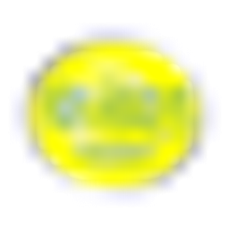 New Heights Ventures logo