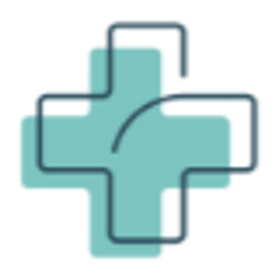 SFP Health Group logo