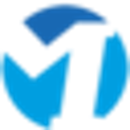 XMG logo