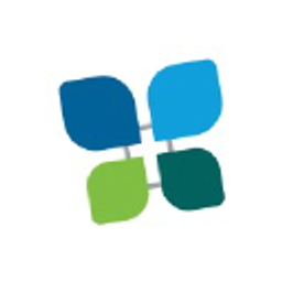 Adventist Health System/West logo