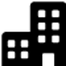 Palomar Apartments logo