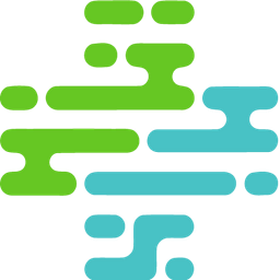 finley clinical laboratory logo